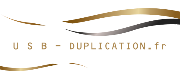 usb-duplication